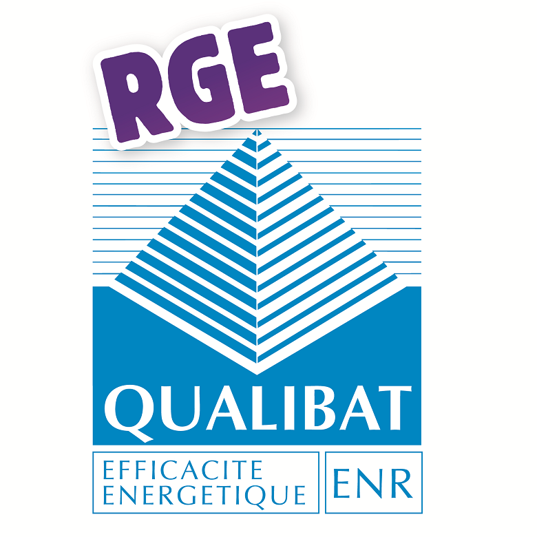 Certification_RGE