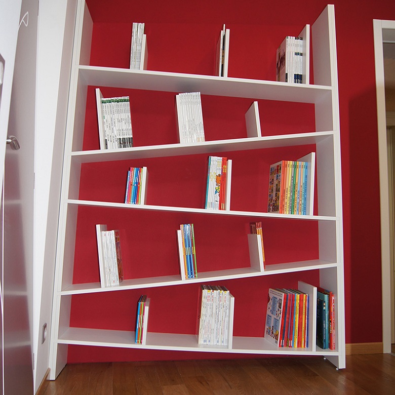 Sweet Home Faire Un Mur En Biais Sweet Home Faire Un Mur En Biais