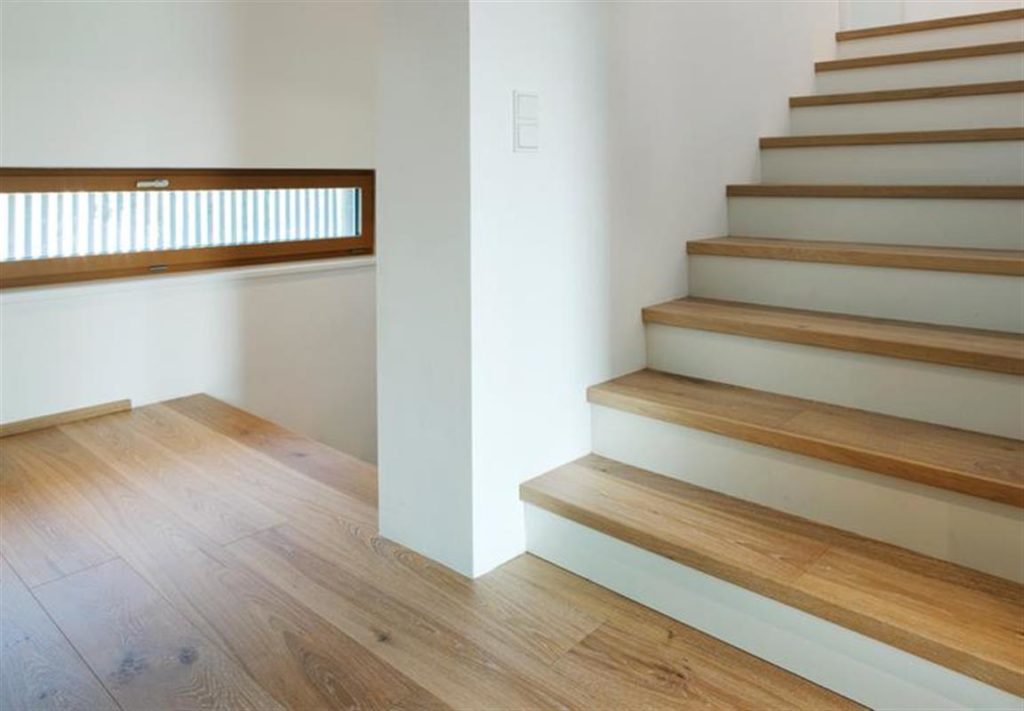 renovation-d-escalier
