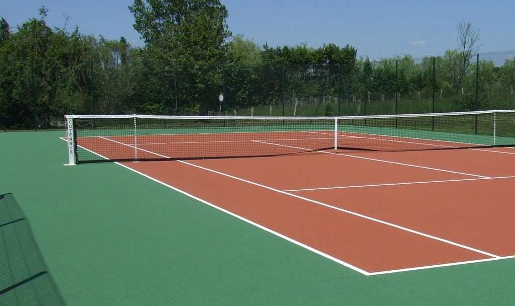 creer-un-court-de-tennis