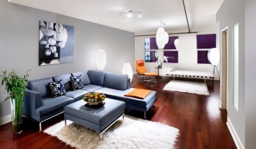 Home staging un peu de déco pour vendre votre bien immobilier