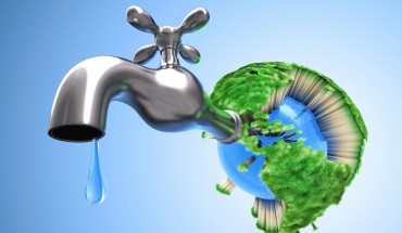 Robinetterie moderne : les innovations sont-elles vraiment gagnantes pour l’écologie ?