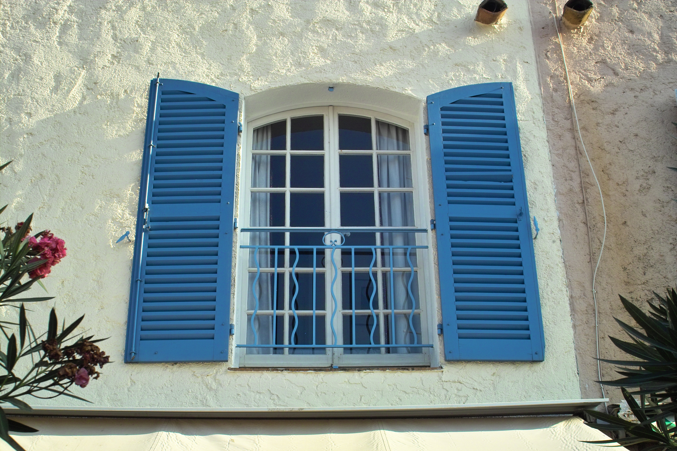 Focus sur le matériau idéal pour les fenêtres : le PVC