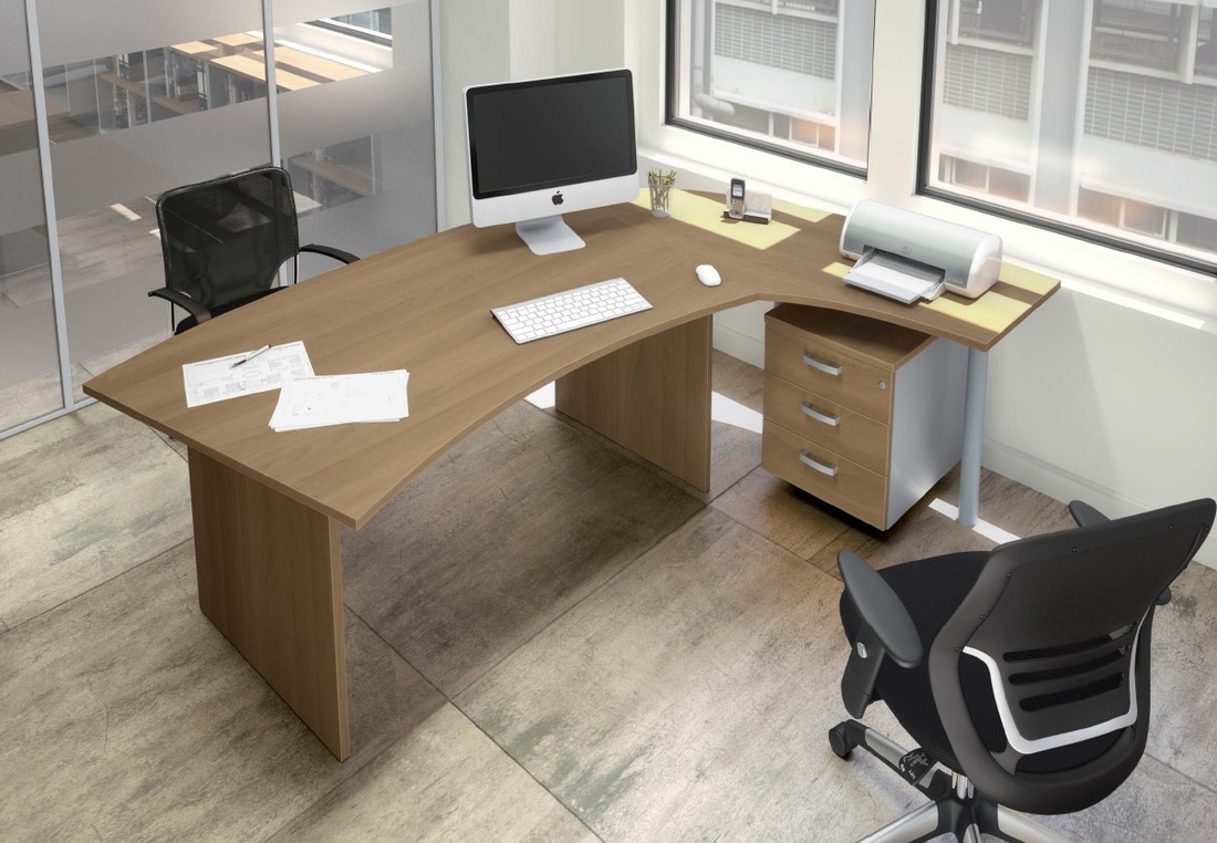 Astuces pour choisir la chaise de bureau idéale