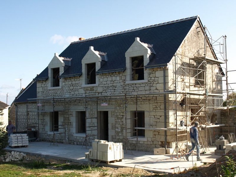 Restauration de maison ancienne : ce qu’il faut savoir