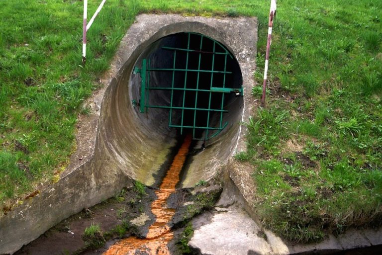 Assainissement des eaux usées : la bonne solution pour le débouchage de vos canalisations
