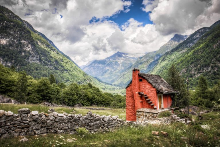 Écoconception : Construire sa maison bioclimatique pour 2017