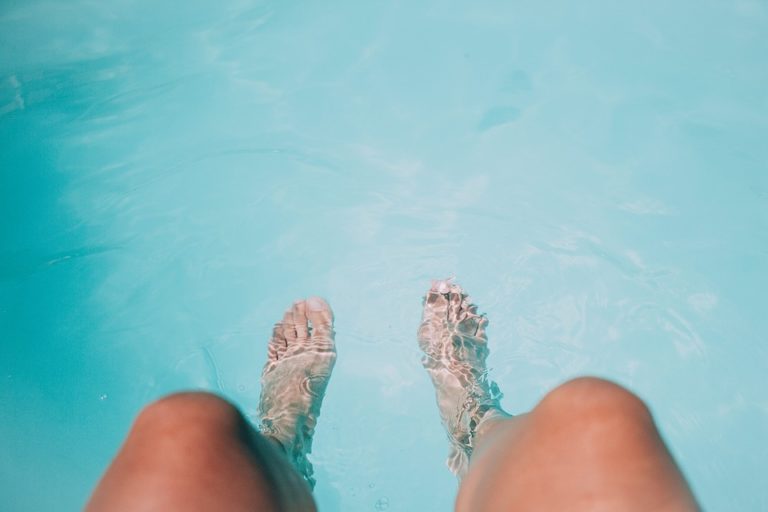 Comment entretenir ma piscine ?