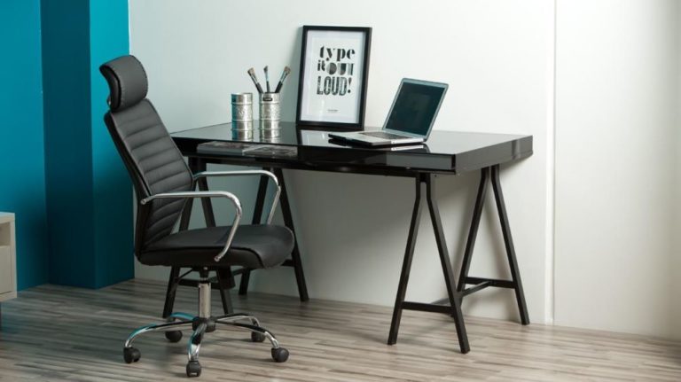 Comment choisir une chaise de bureau ergonomique ?