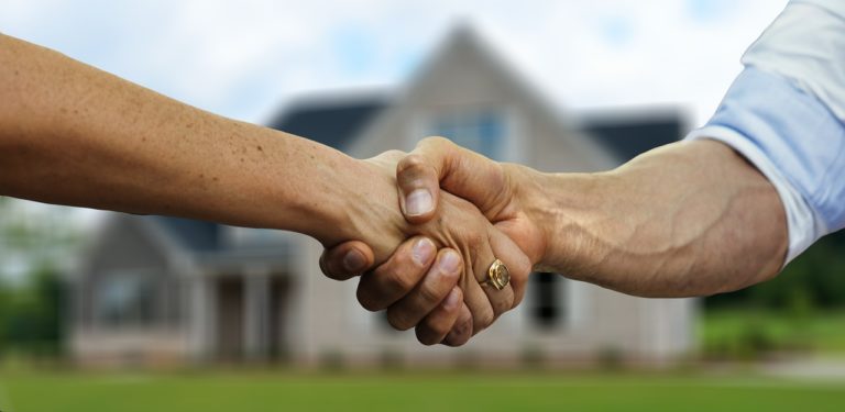 Comment fonctionne la promotion immobilière ?