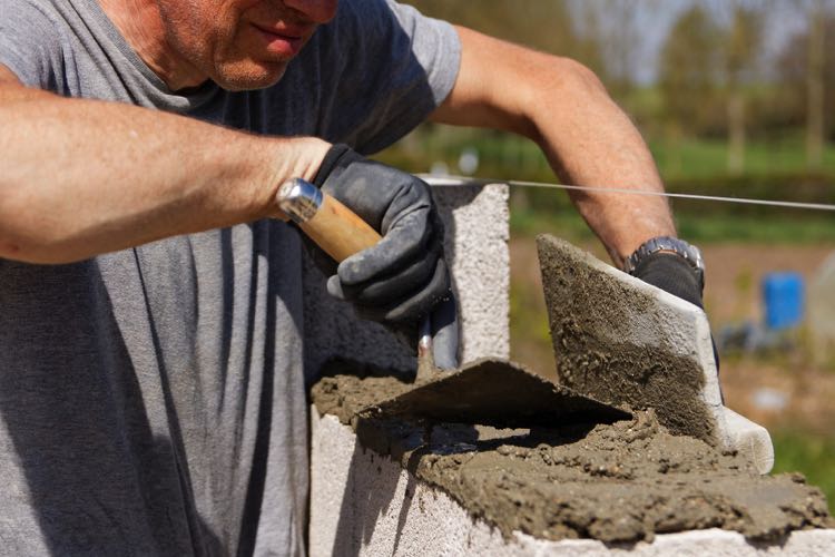 Comment réparer sa toiture ?