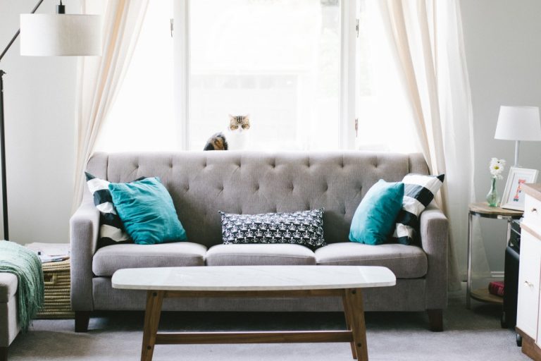 5 critères essentiels pour bien choisir votre canapé