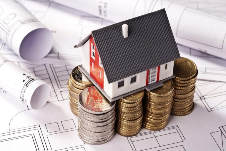 Évaluation de la capacité d’emprunt : une étape clé avant l’obtention d’un crédit immobilier