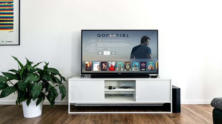 Bien choisir votre futur meuble TV sur mesure