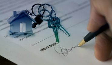 courtier en prêt immobilier