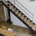 escalier design