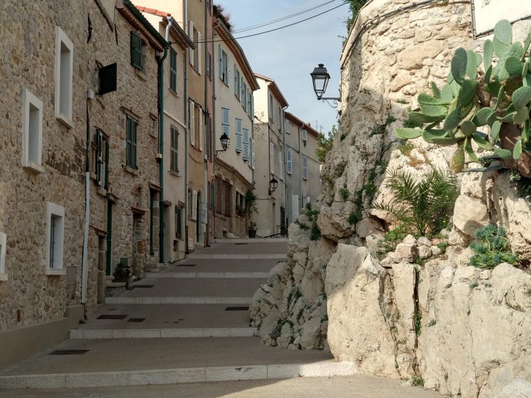 Comment bien choisir sa résidence secondaire sur le littoral ?