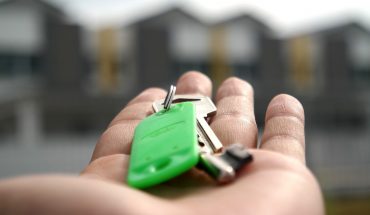 Vendre son appartement
