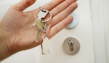 Investissement locatif