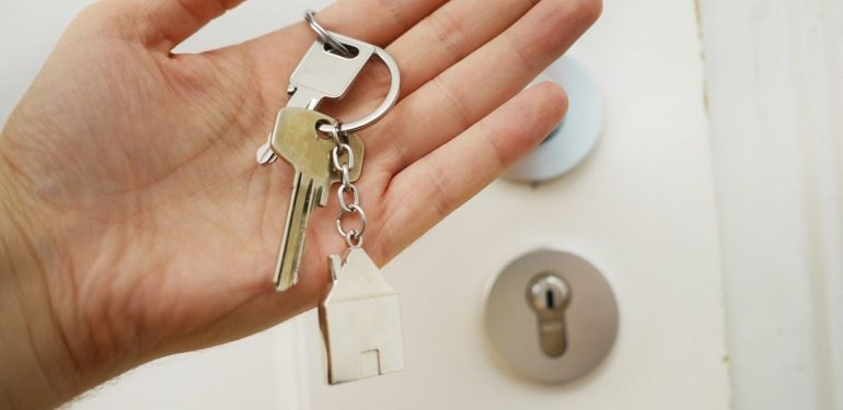 Investissement locatif