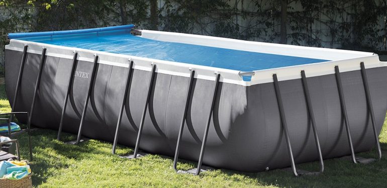 spa gonflable