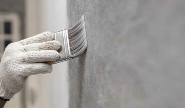 Peintures murales