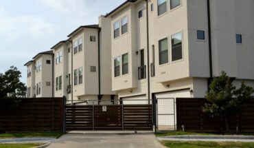 Investissement immobilier