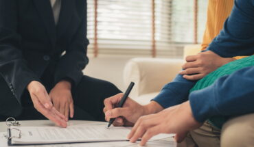 Assurance propriétaire non occupant
