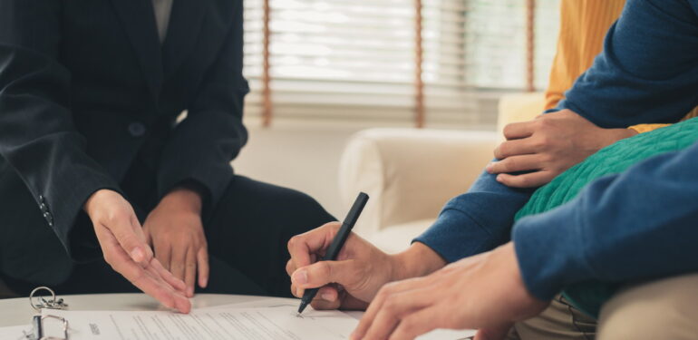 Assurance propriétaire non occupant