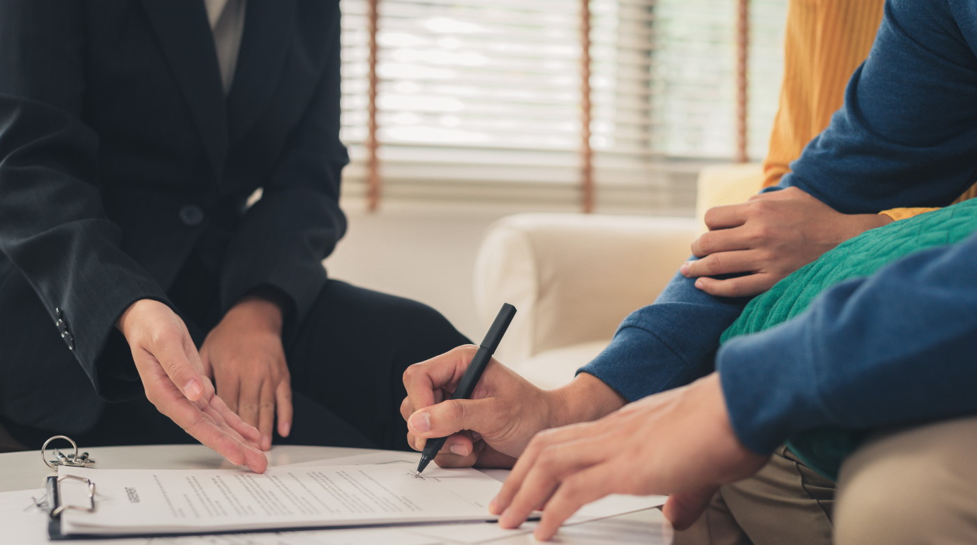 Assurance propriétaire non occupant