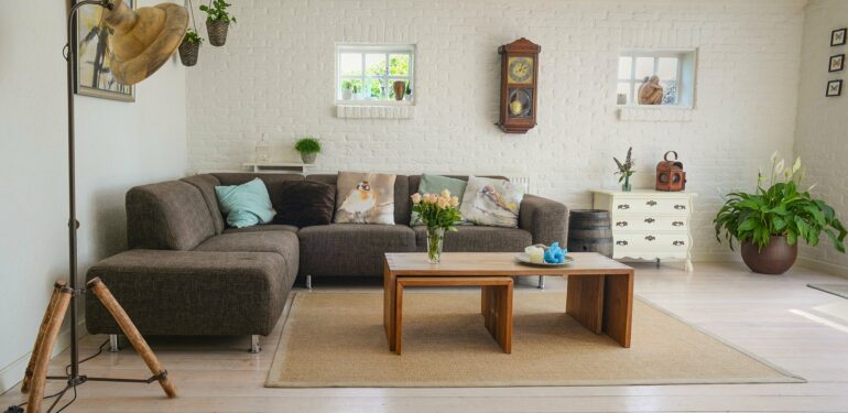 Nettoyage tapis Paris