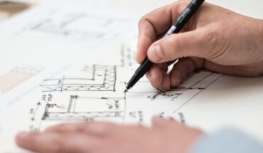 choisir son architecte