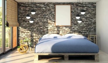 matelas reconditionné