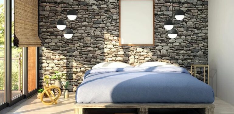 matelas reconditionné