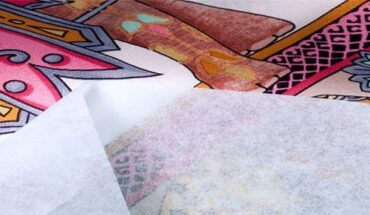 papier de soie