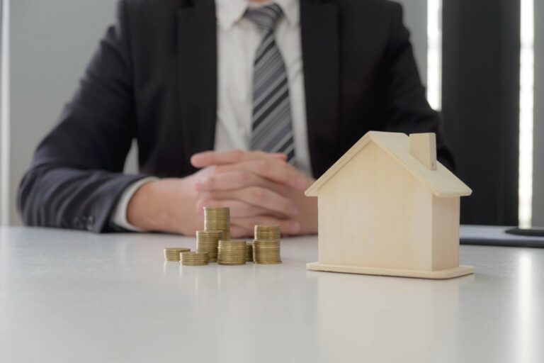 2021 & covid : Comment réaliser son premier achat immobilier ?