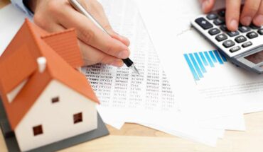 investir en immobilier