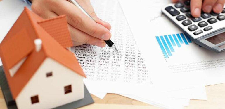 investir en immobilier