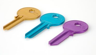 serrurier professionnel
