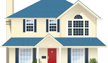 annexe maison