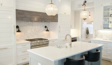 estimation immobiliere