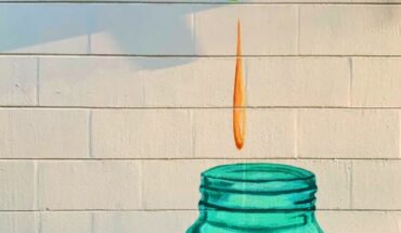 peinture eau