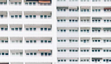 Achat immobilier _ appartement ou maison, comment faire le bon choix