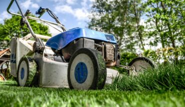 Tour d’horizon des meilleurs outils pour l’entretien d’un grand jardin