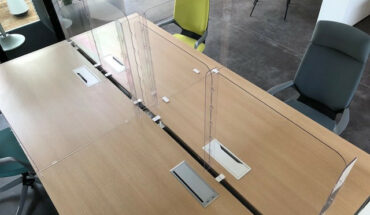 ecran-de-protection-covid-pour-bureau