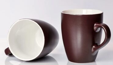 Tasse publicitaire