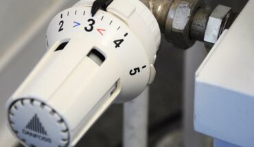 Systèmes de chauffage, lequel choisir