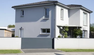 reduire assurance habitation