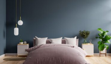 comment choisir une couette confortable