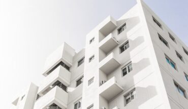 comment choisir son programme immobilier neuf